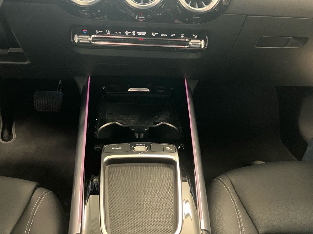 Fahrzeugbild 19 / 21