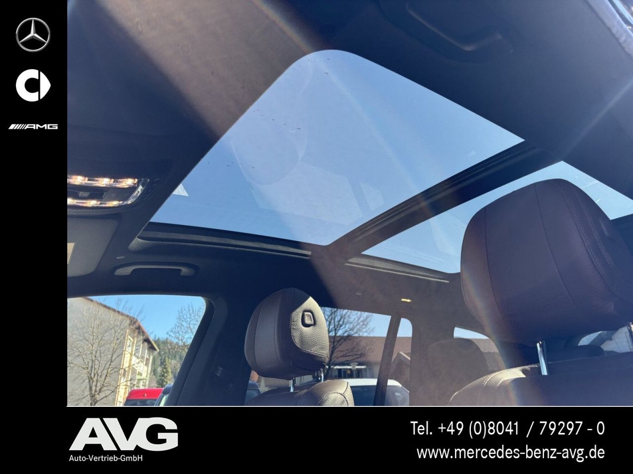 Fahrzeugbild 17 / 29