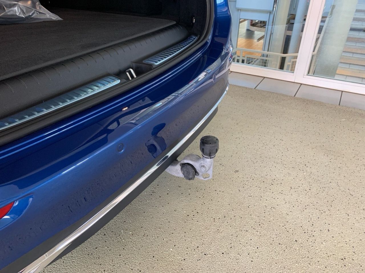 Fahrzeugbild 13 / 18