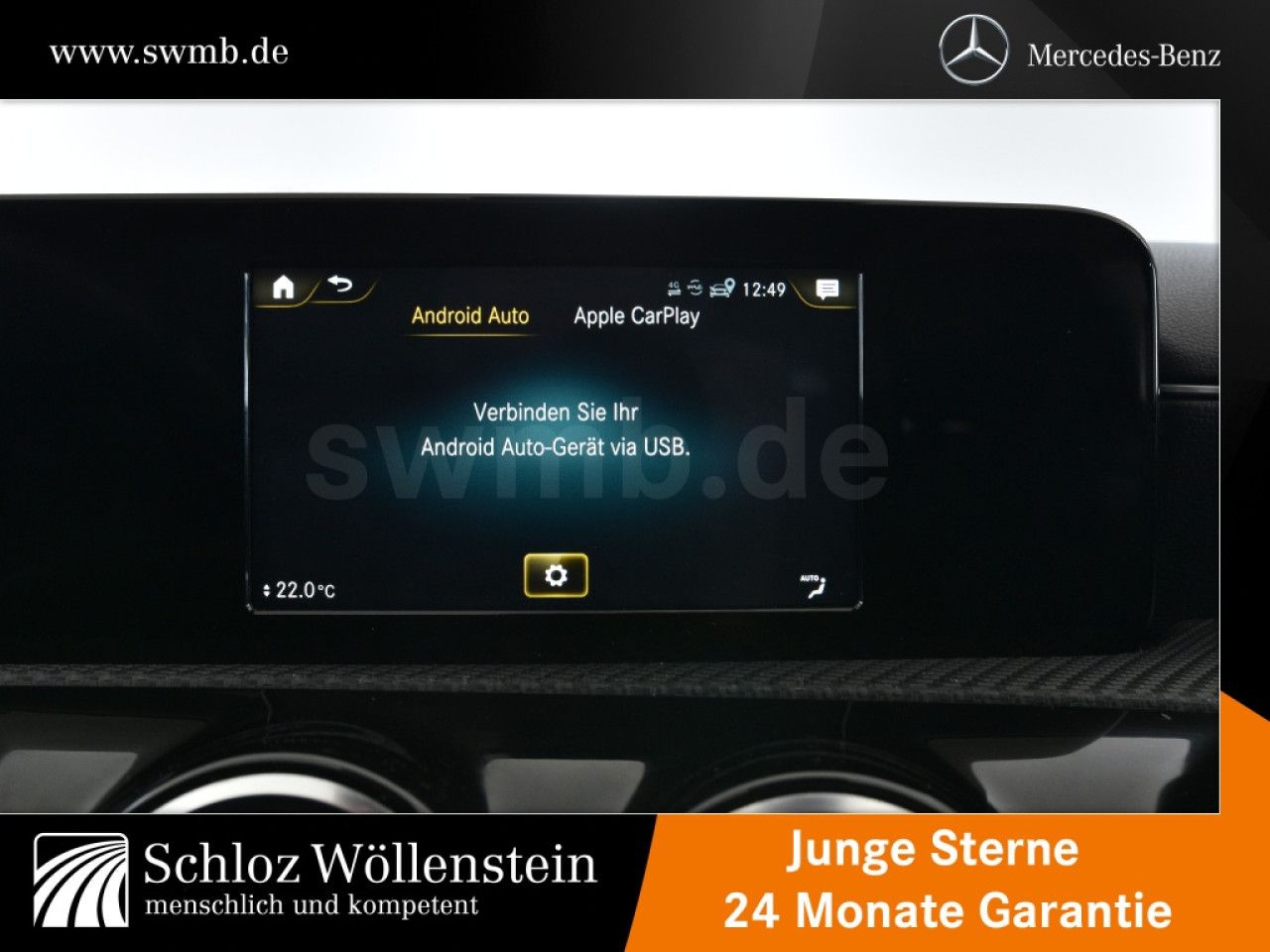 Fahrzeugbild 14 / 25