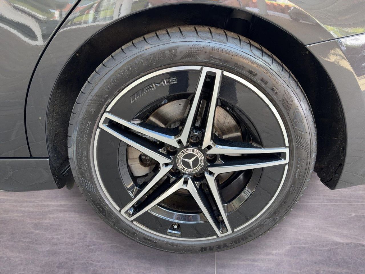 Fahrzeugbild 11 / 18