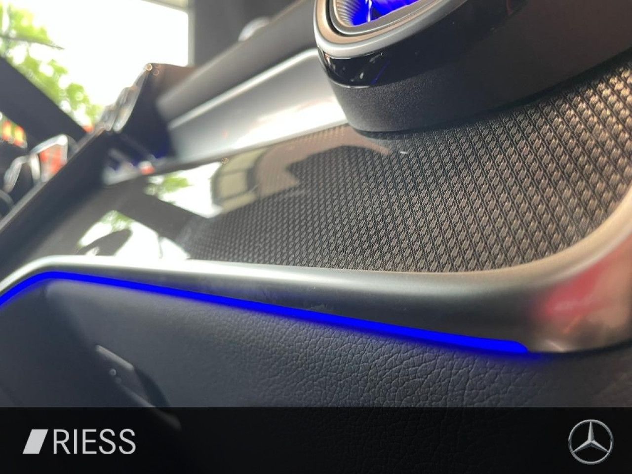 Mercedes-Benz GLC – Bild 11