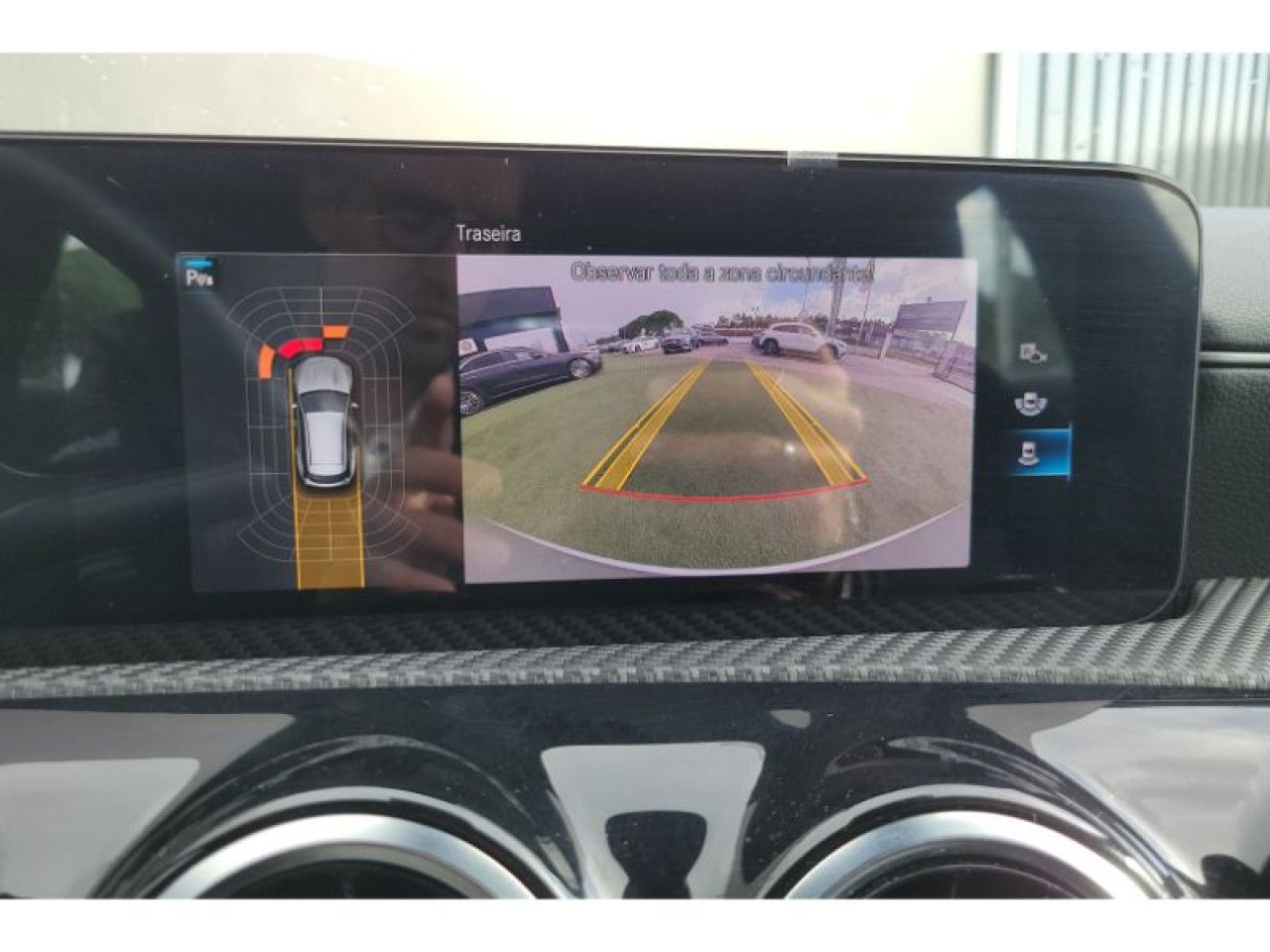 Imagem do ve&iacute;culo 13 / 18