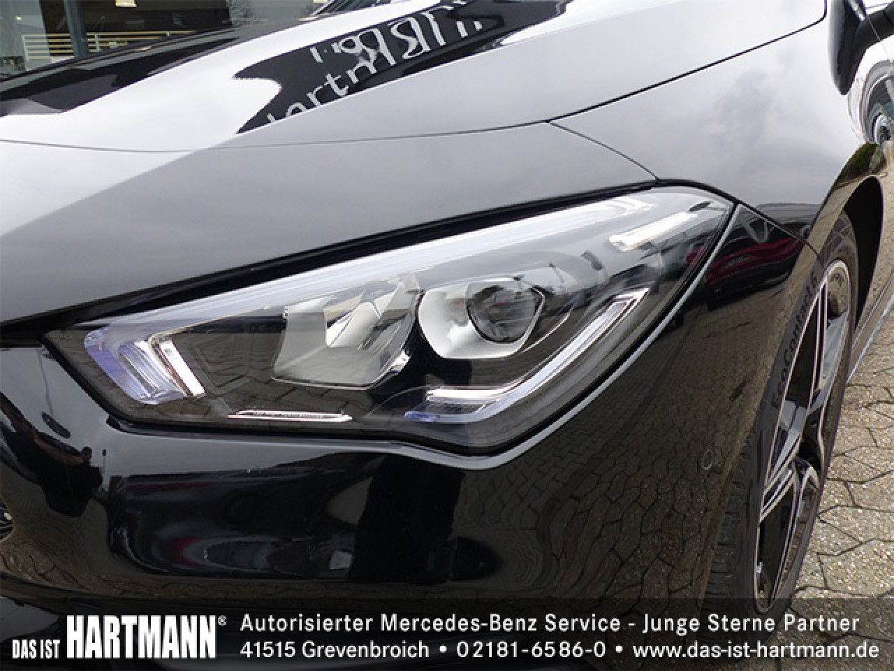 Fahrzeugbild 14 / 15