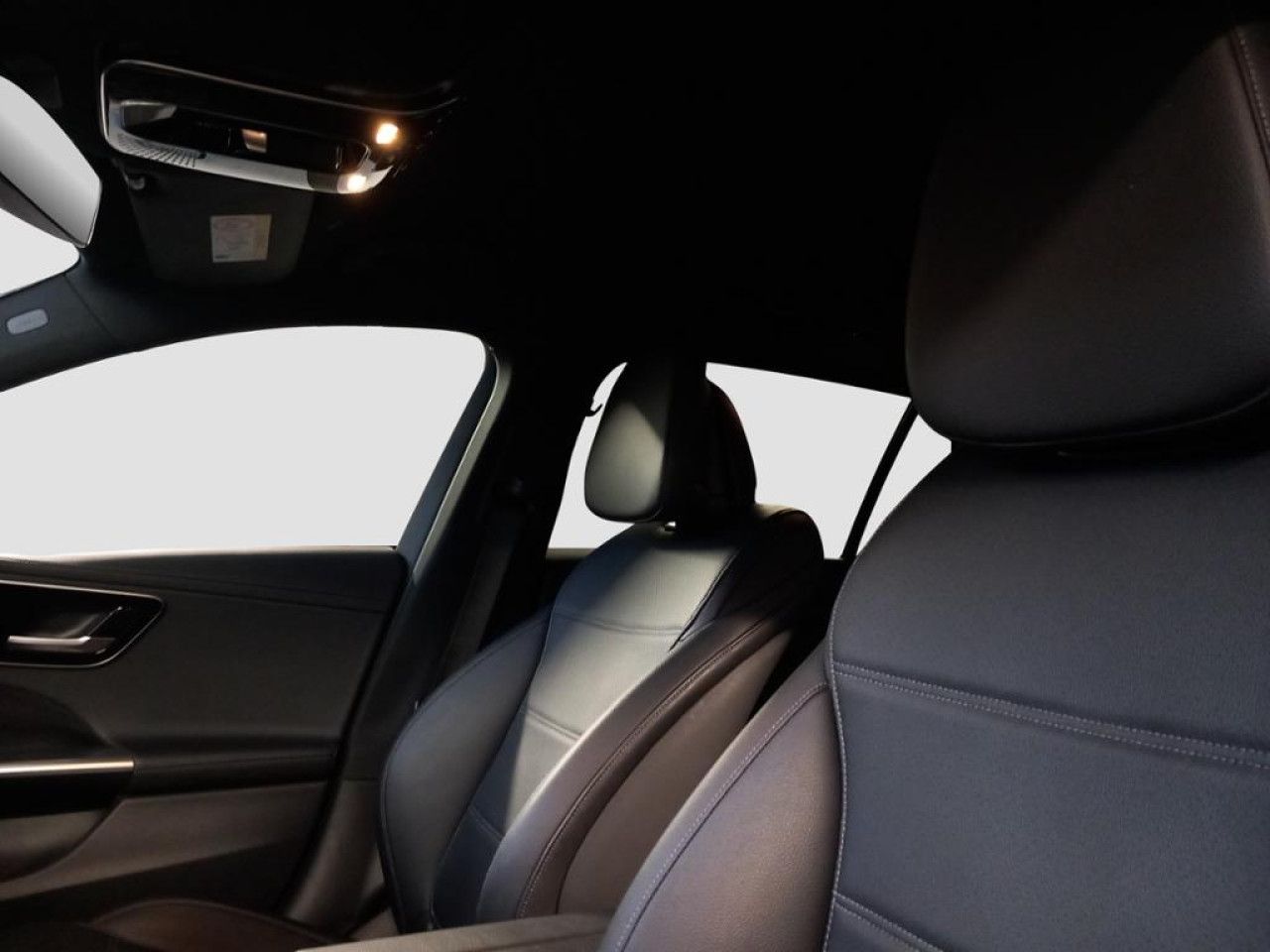 Fahrzeugbild 15 / 22