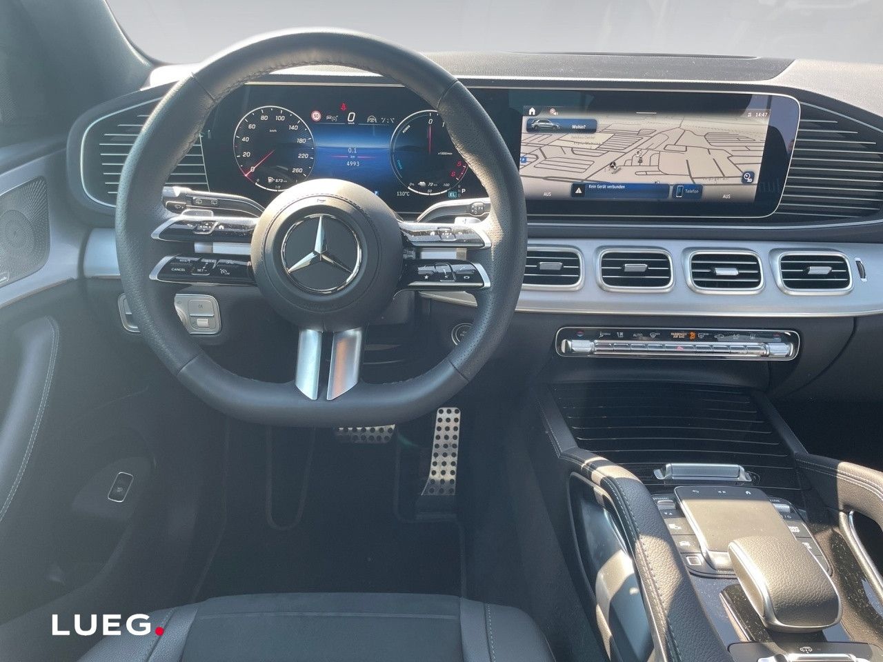 Fahrzeugbild 10 / 20