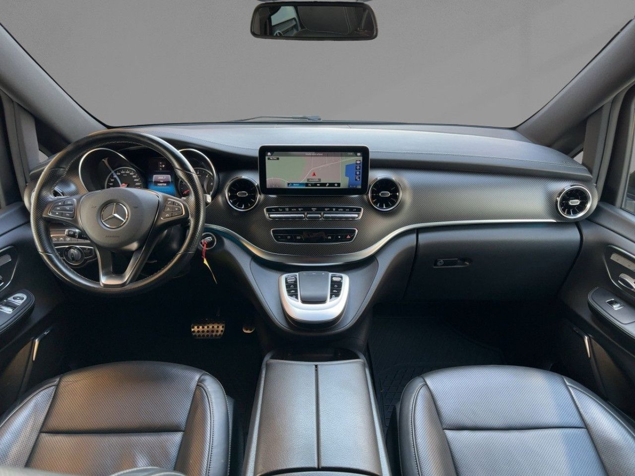 Fahrzeugbild 10 / 19