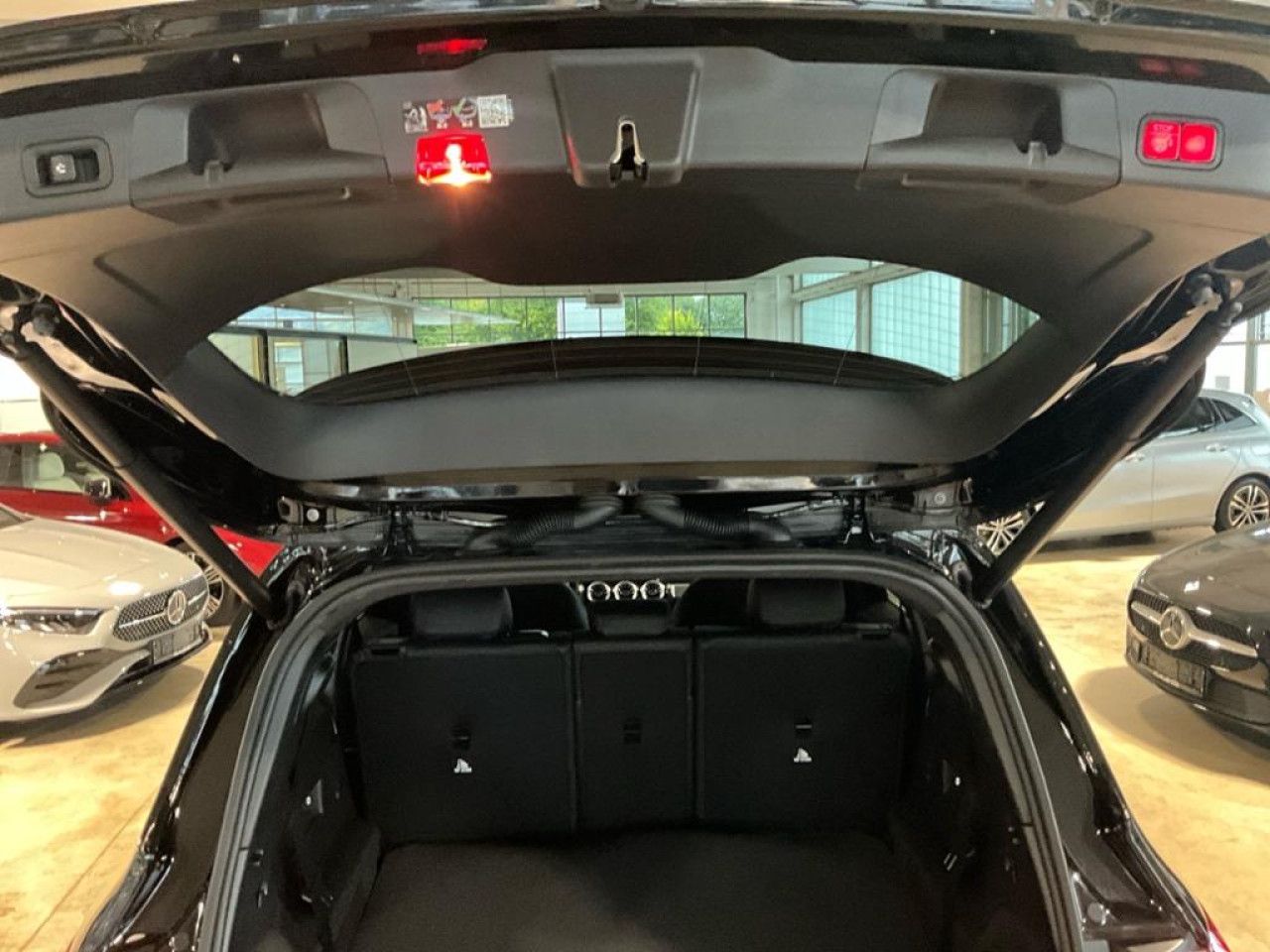 Fahrzeugbild 16 / 17