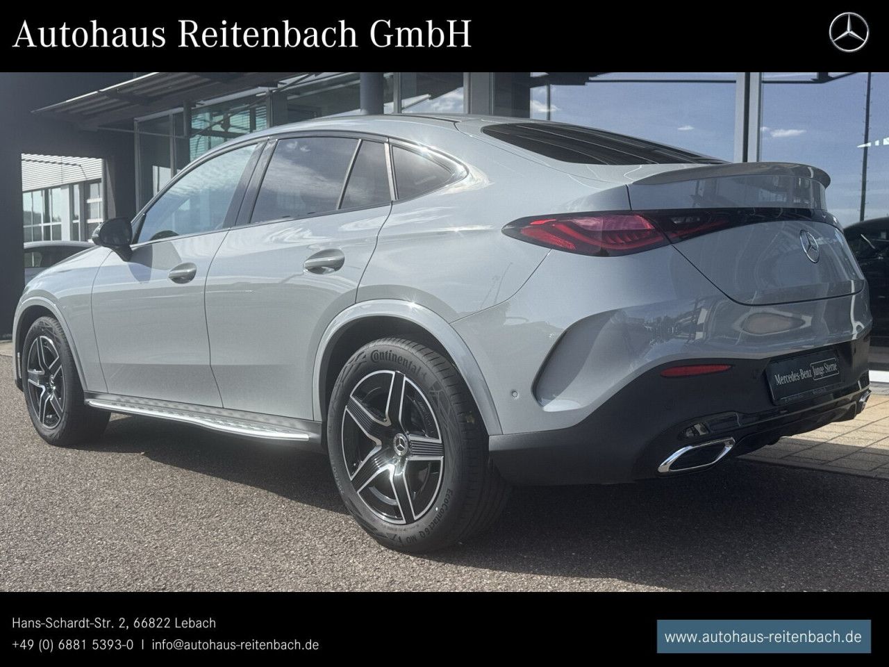 Fahrzeugbild 2 / 29
