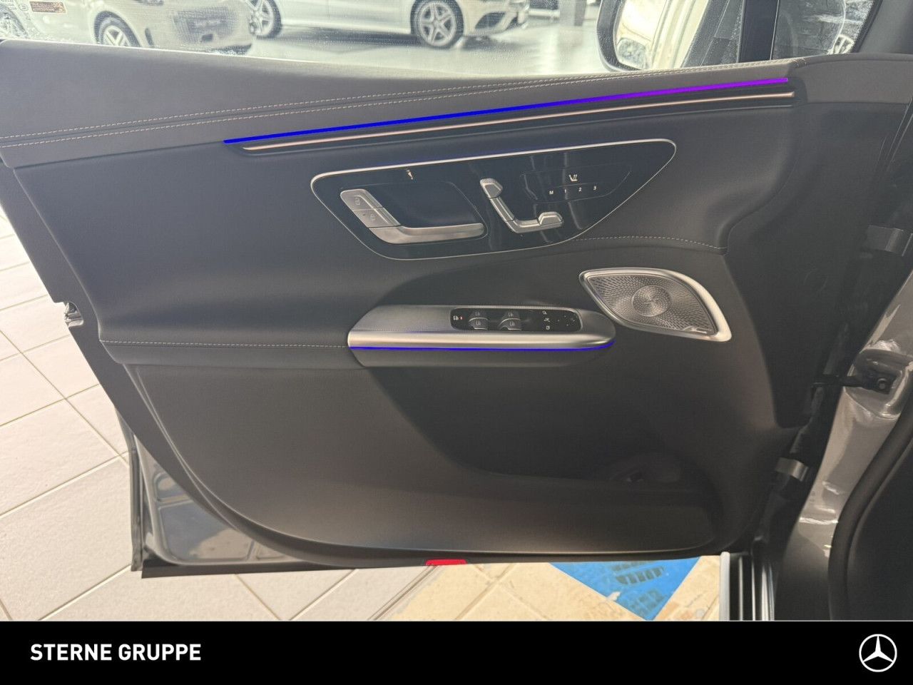 Fahrzeugbild 12 / 20