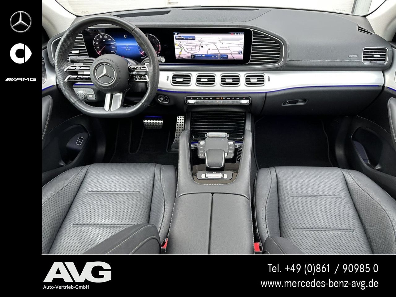 Fahrzeugbild 13 / 27