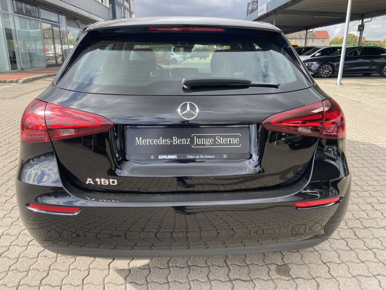 Fahrzeugbild 7 / 30