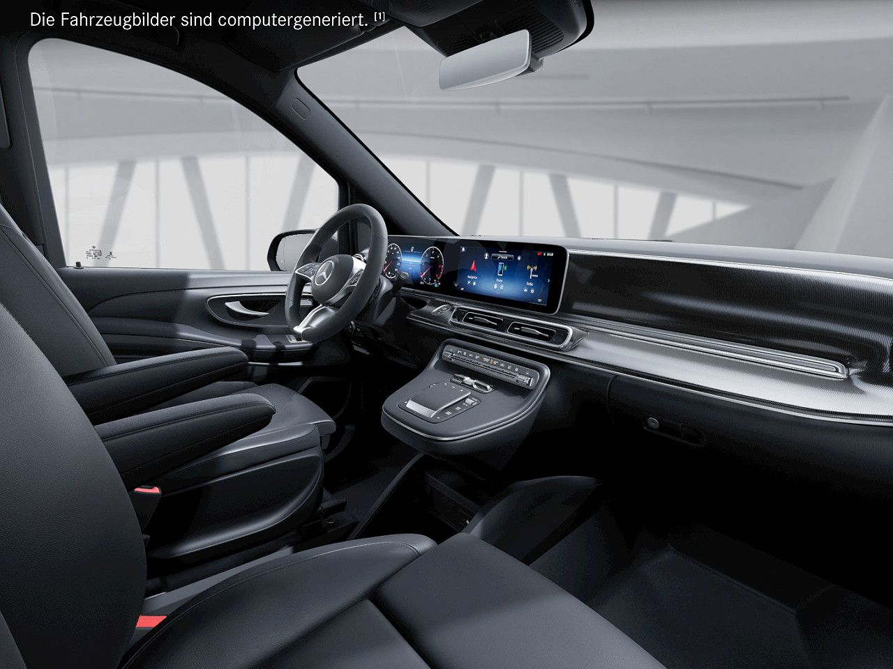 Mercedes-Benz Marco Polo – Bild 14