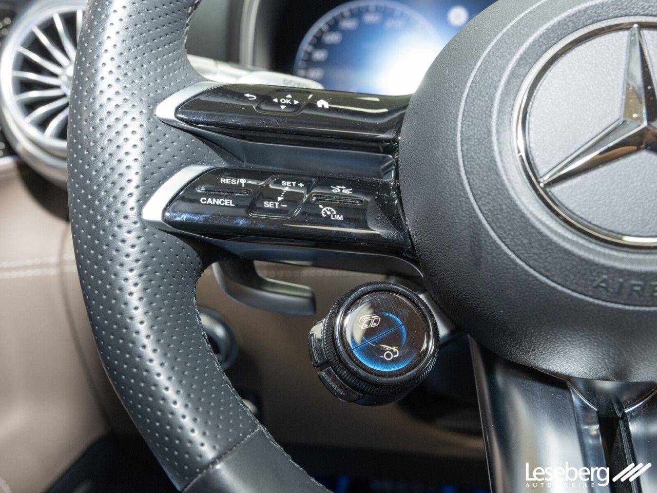 Mercedes-Benz SL – Bild 22
