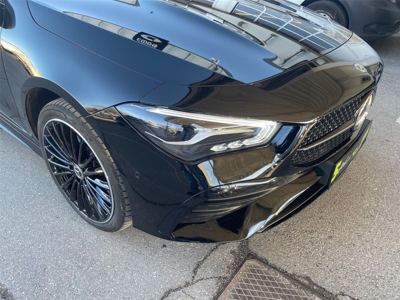 Fahrzeugbild 22 / 25