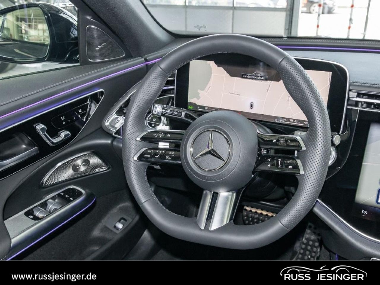 Fahrzeugbild 13 / 18