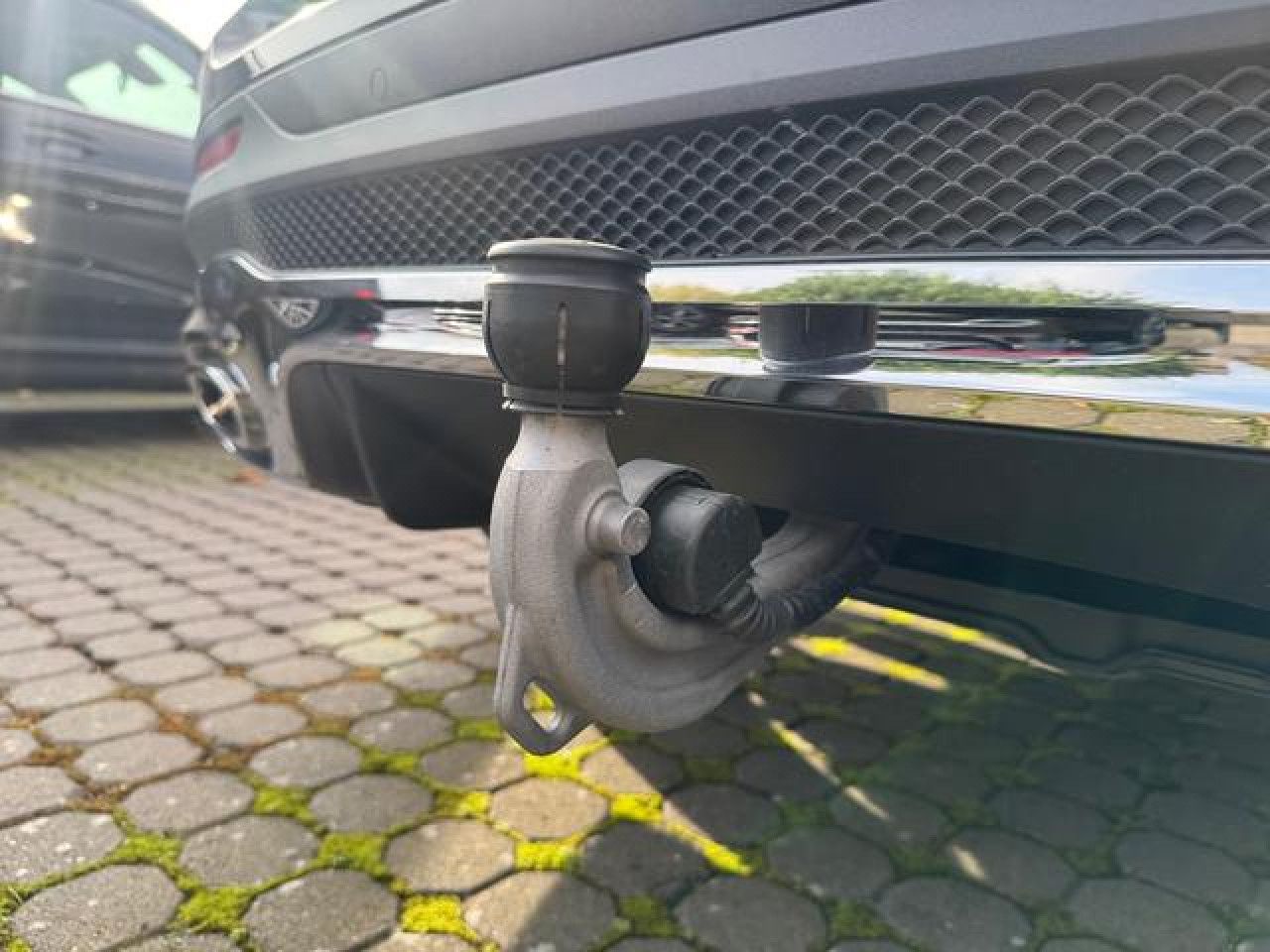 Fahrzeugbild 15 / 17