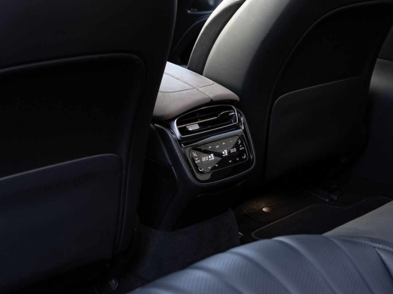 Fahrzeugbild 10 / 18