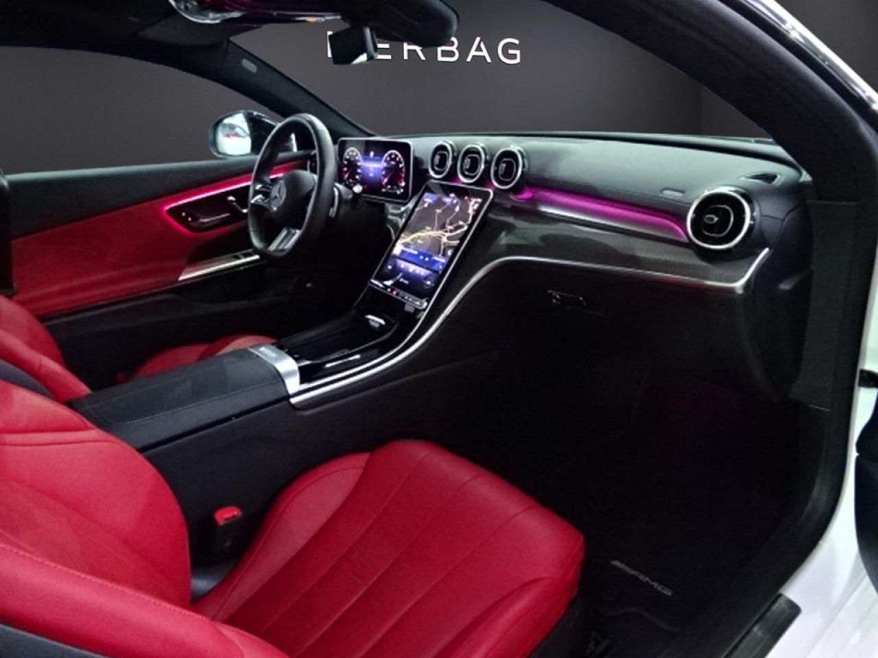 Fahrzeugbild 10 / 17