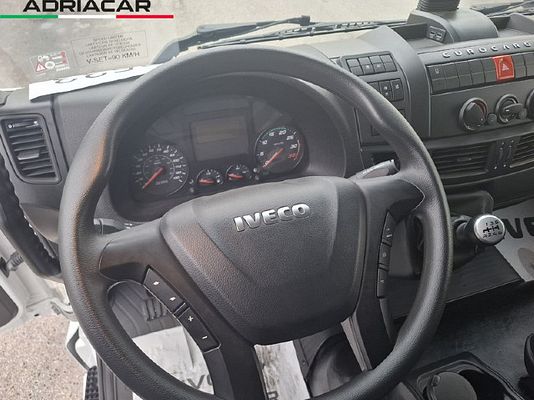 Immagine del veicolo 8 / 11