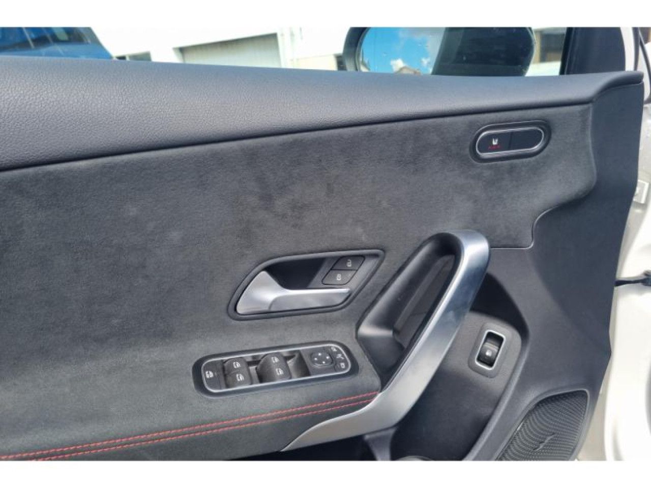 Imagem do veículo 11 / 19