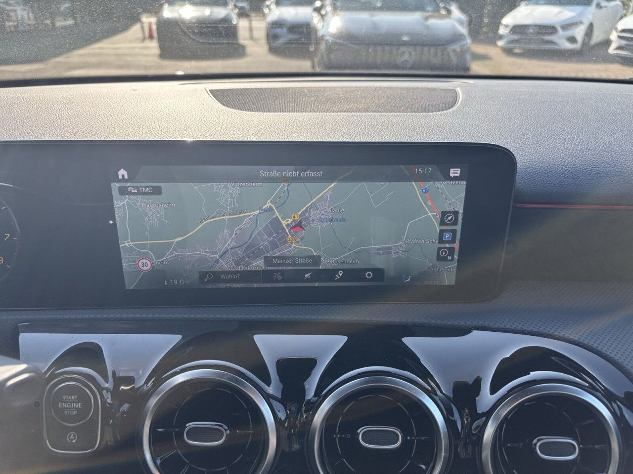 Fahrzeugbild 15 / 20