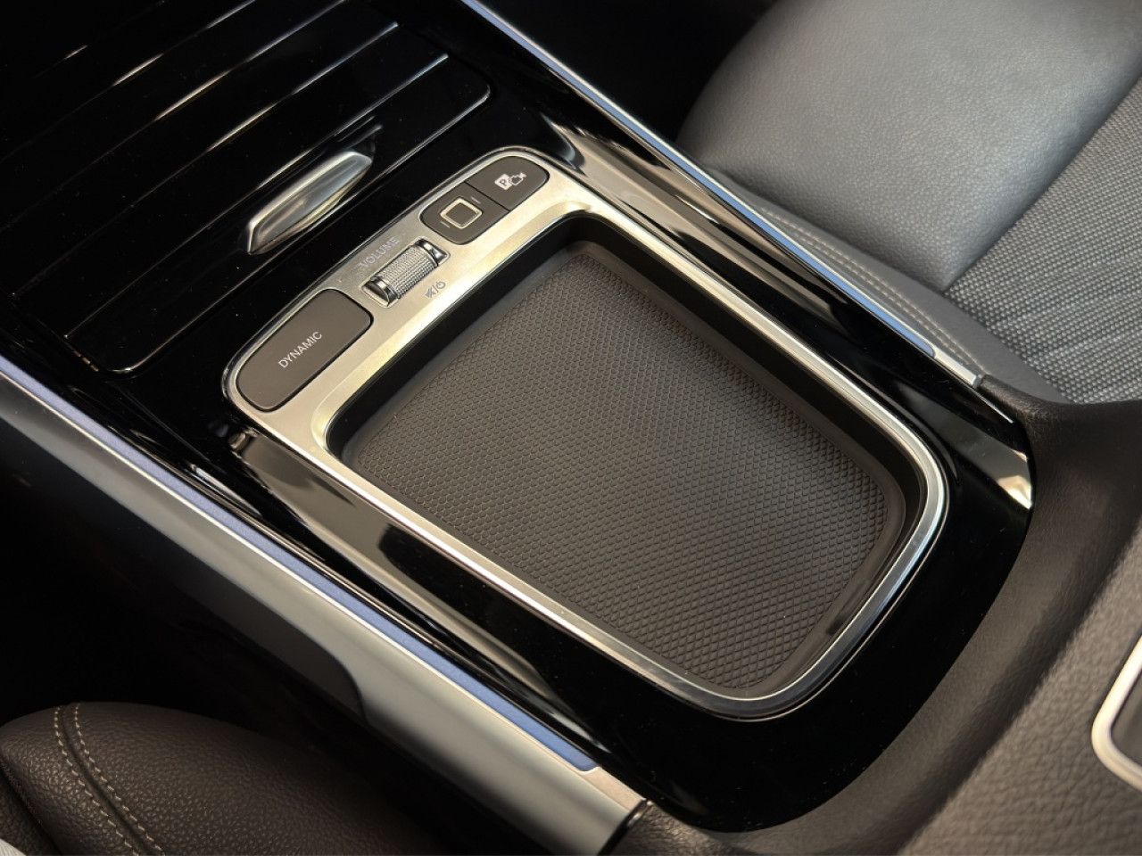 Mercedes-Benz EQB – Bild 13