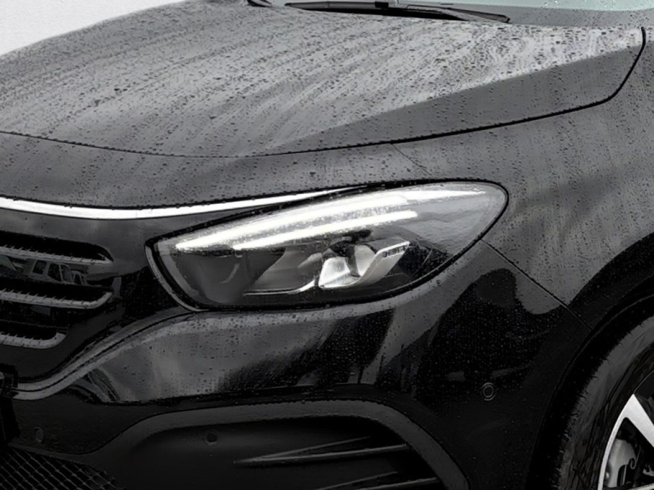 Fahrzeugbild 16 / 29