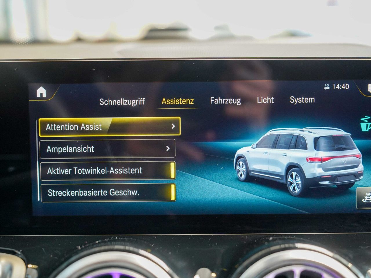 Fahrzeugbild 21 / 30