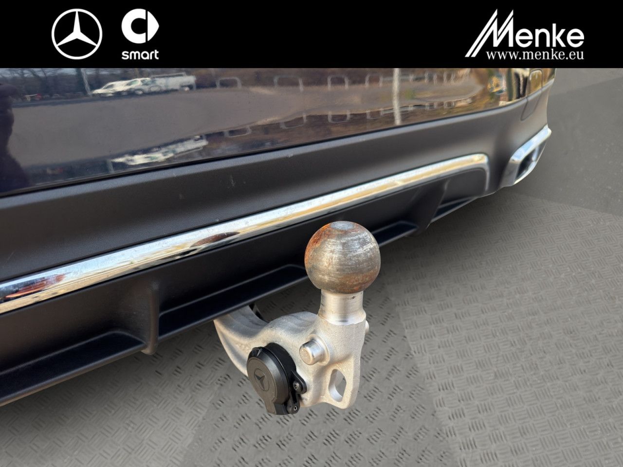 Fahrzeugbild 20 / 20