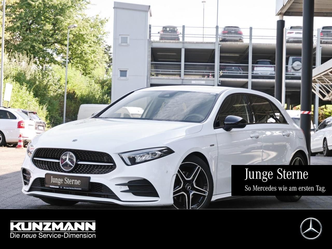 Fahrzeugbild 1 / 17