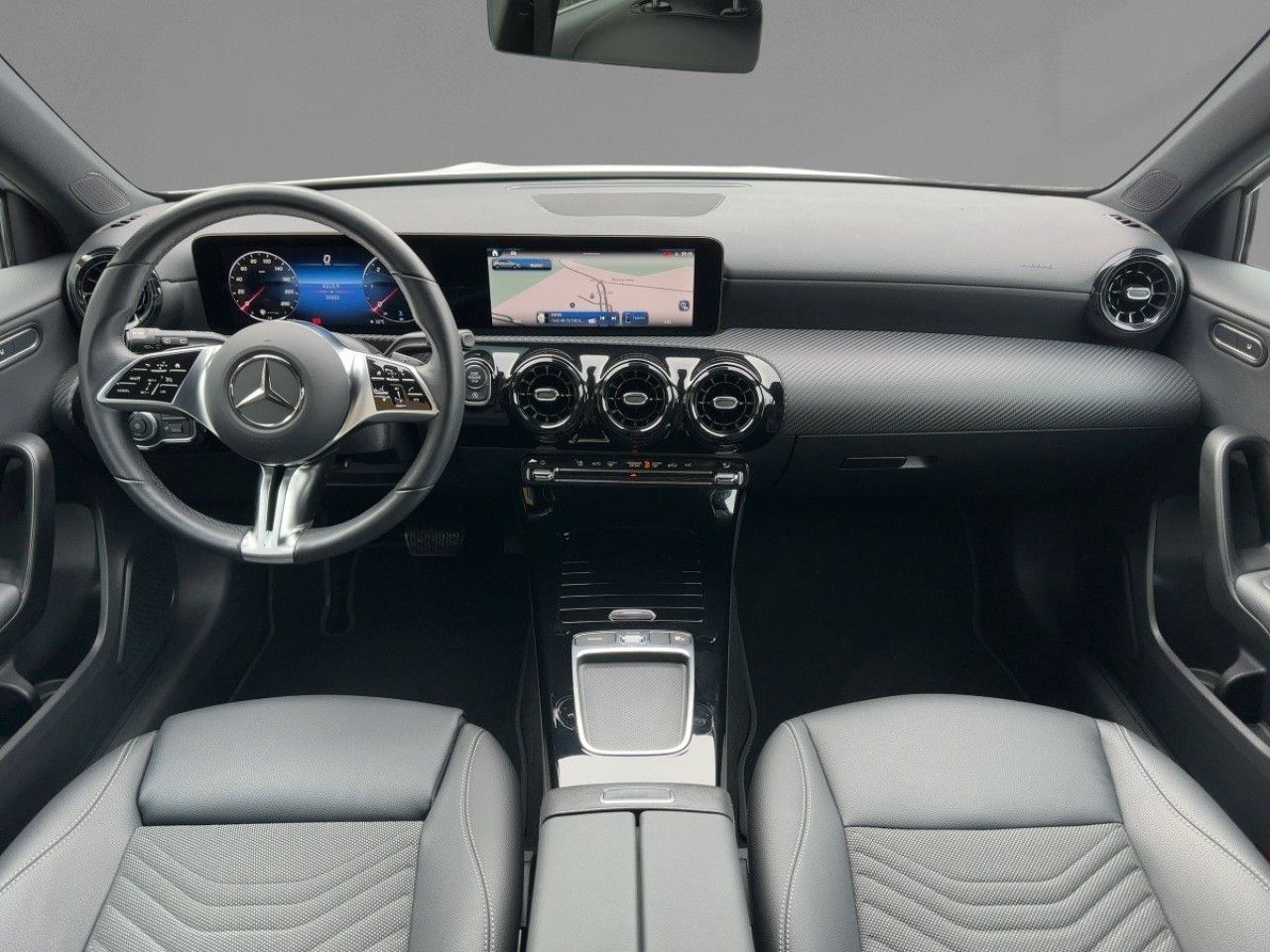 Fahrzeugbild 10 / 16