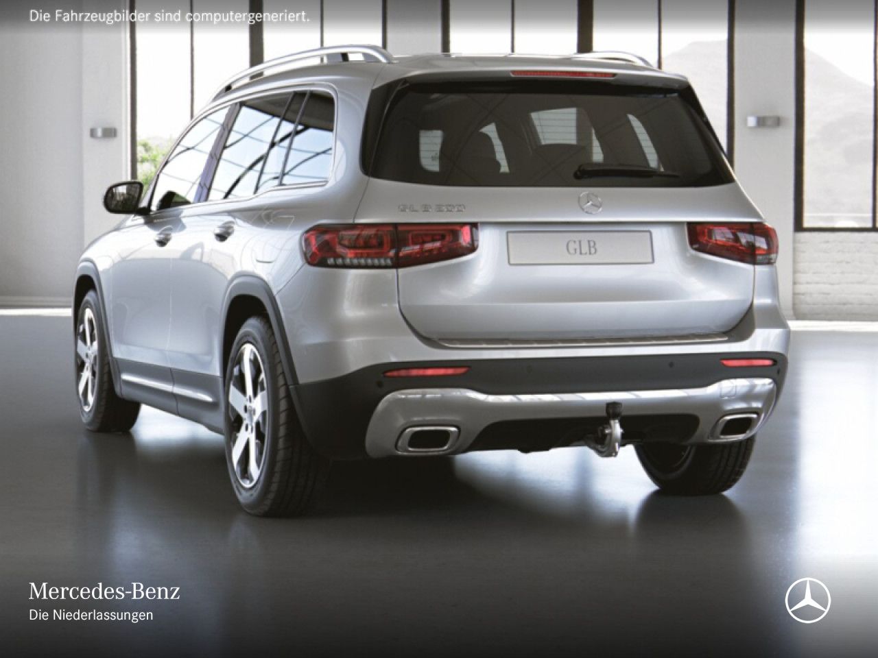 Fahrzeugbild 18 / 18