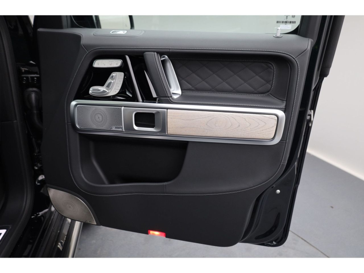 Fahrzeugbild 13 / 28