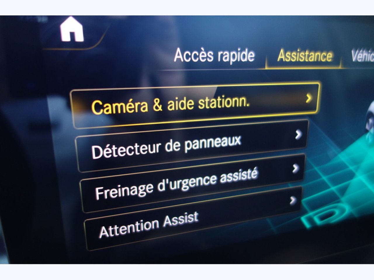 Photo du véhicule 18 / 18