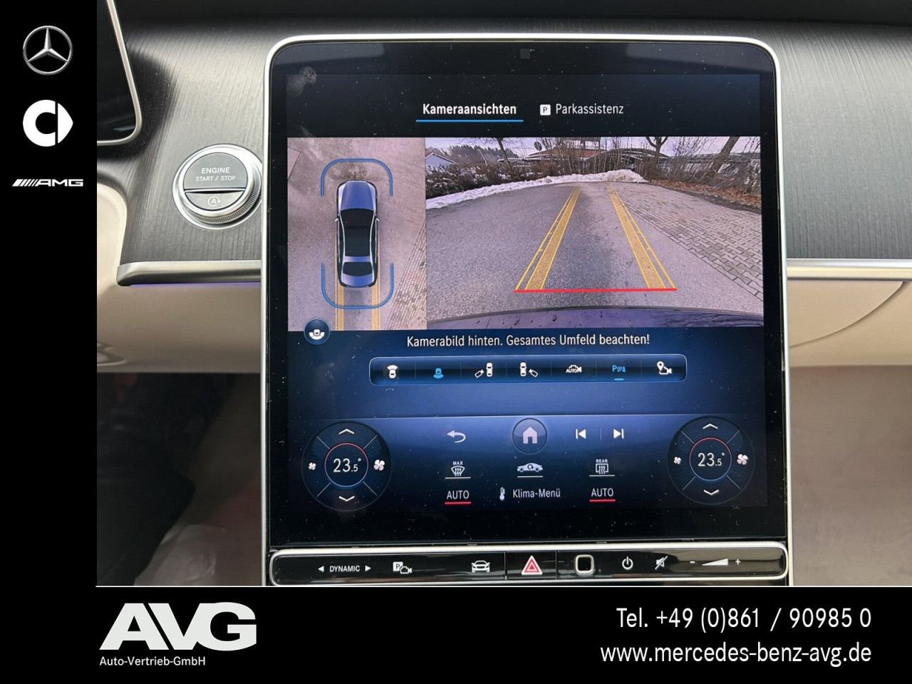 Fahrzeugbild 25 / 28