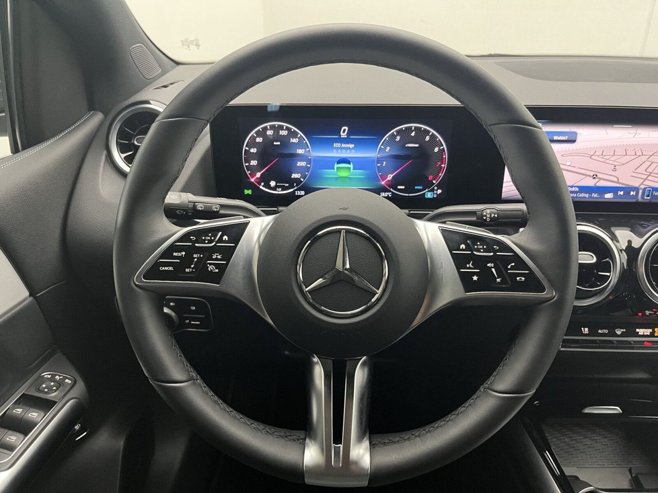 Mercedes-Benz B-Klasse – Bild 13