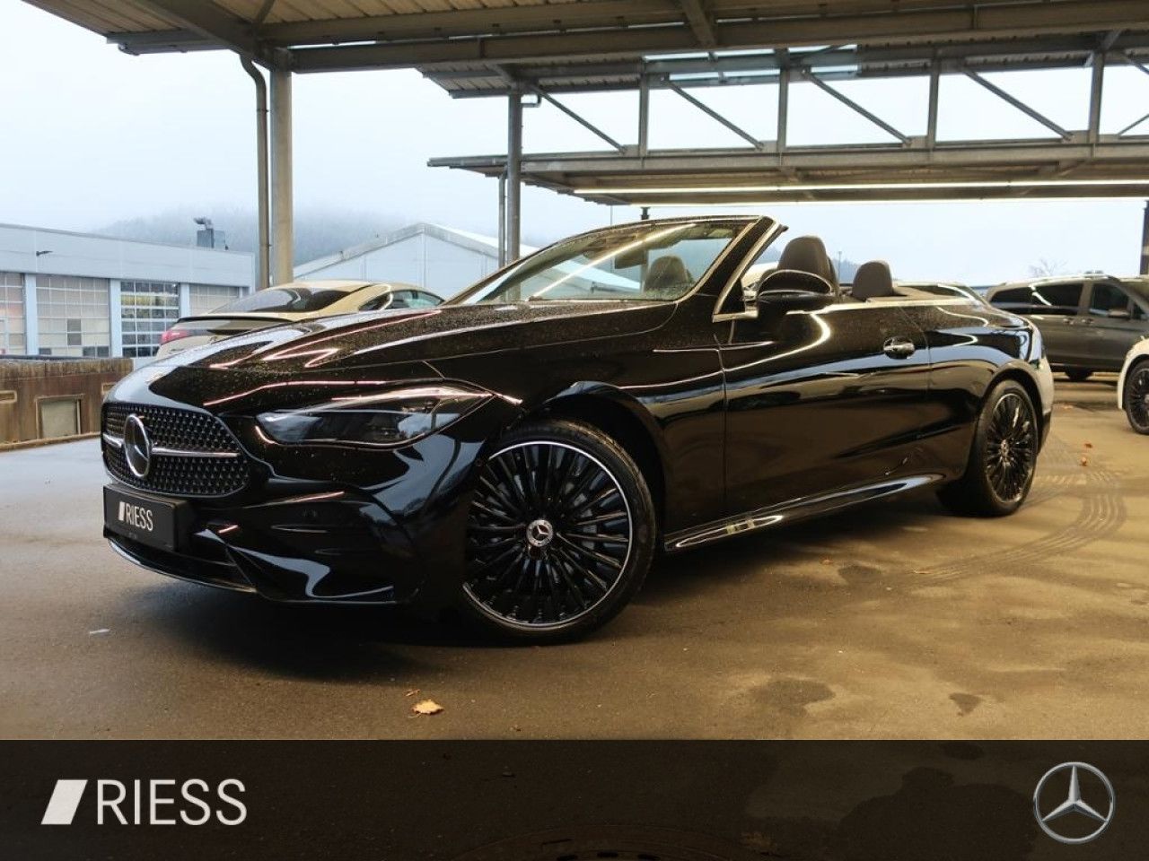 Fahrzeugbild 10 / 11