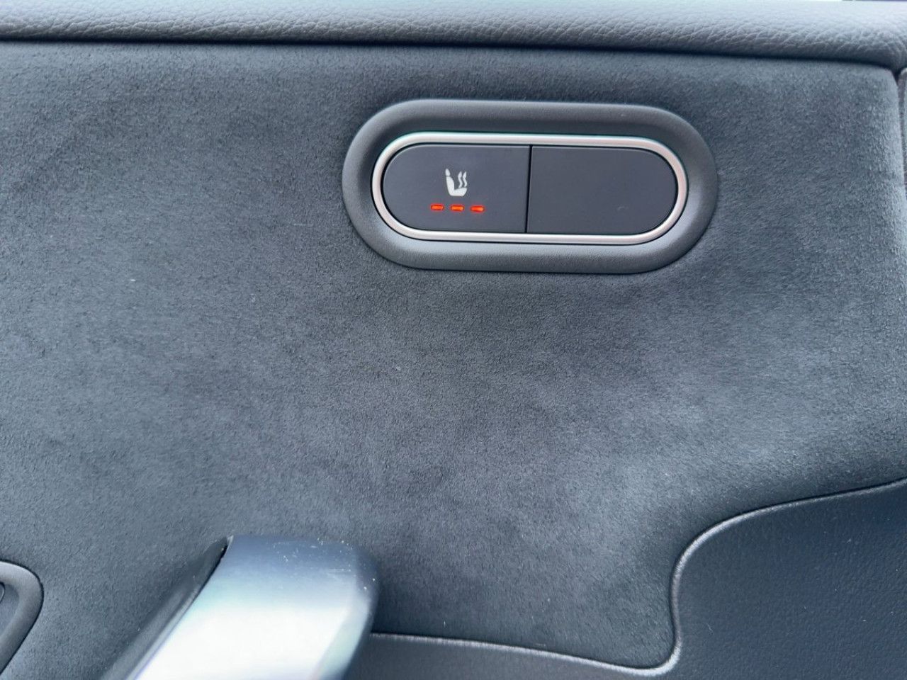 Fahrzeugbild 14 / 16