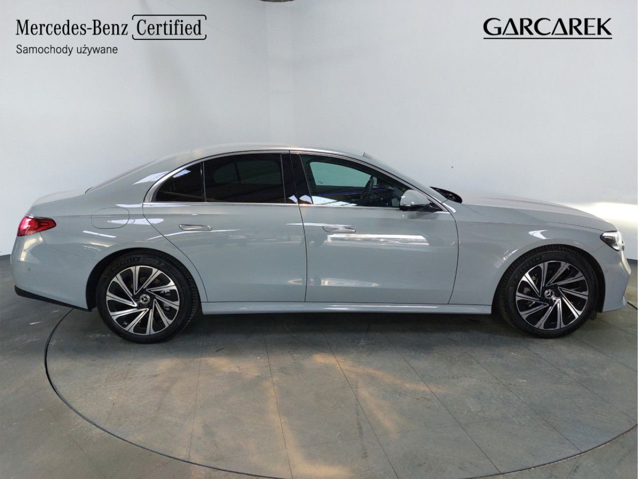 Zdjęcie pojazdu 7 / 21