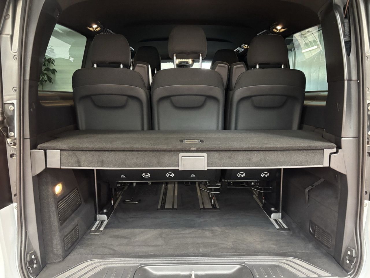 Fahrzeugbild 24 / 25