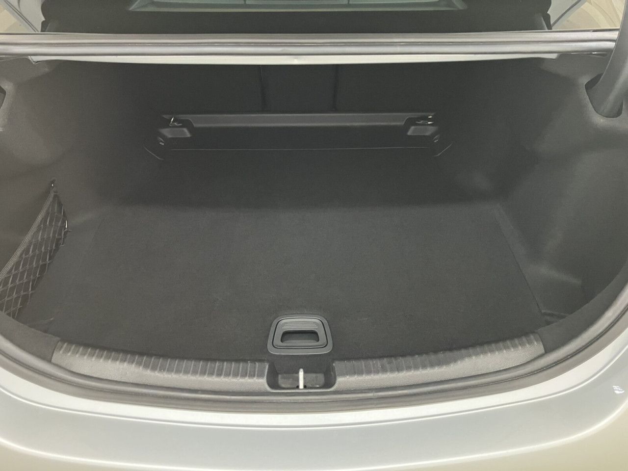Mercedes-Benz C-Klasse – Bild 8