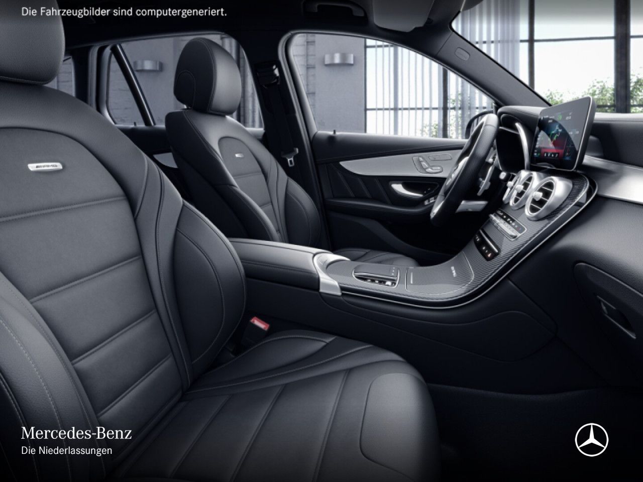 Fahrzeugbild 10 / 18