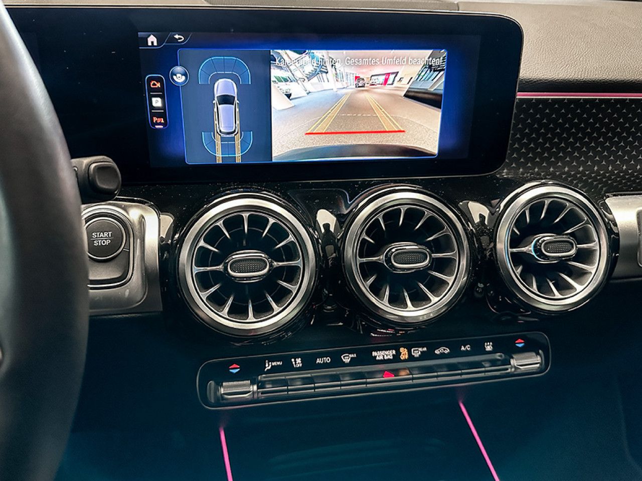 Fahrzeugbild 13 / 15