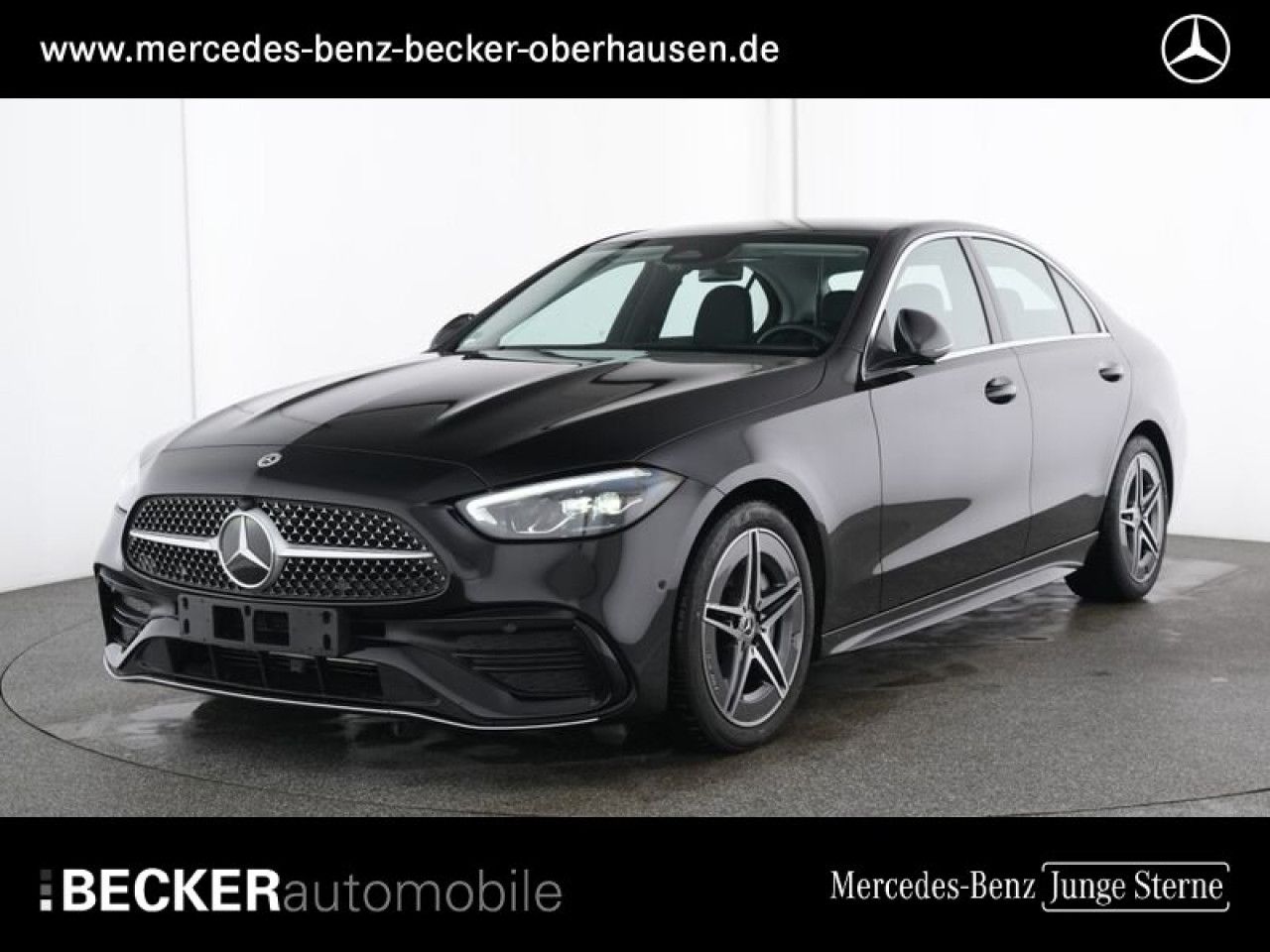 Fahrzeugbild 1 / 11