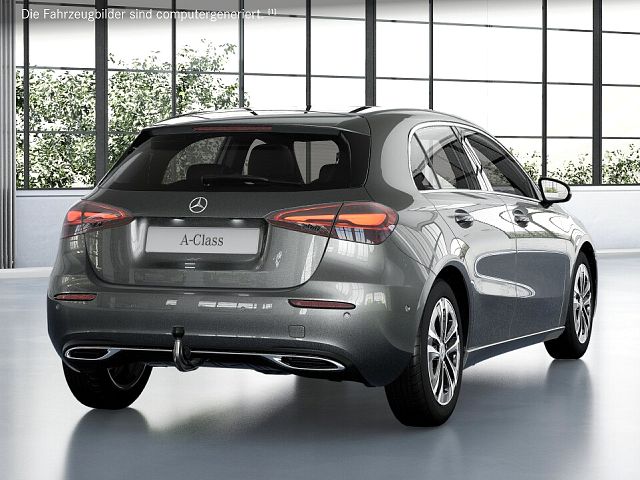 Last viewed vehicle image 3