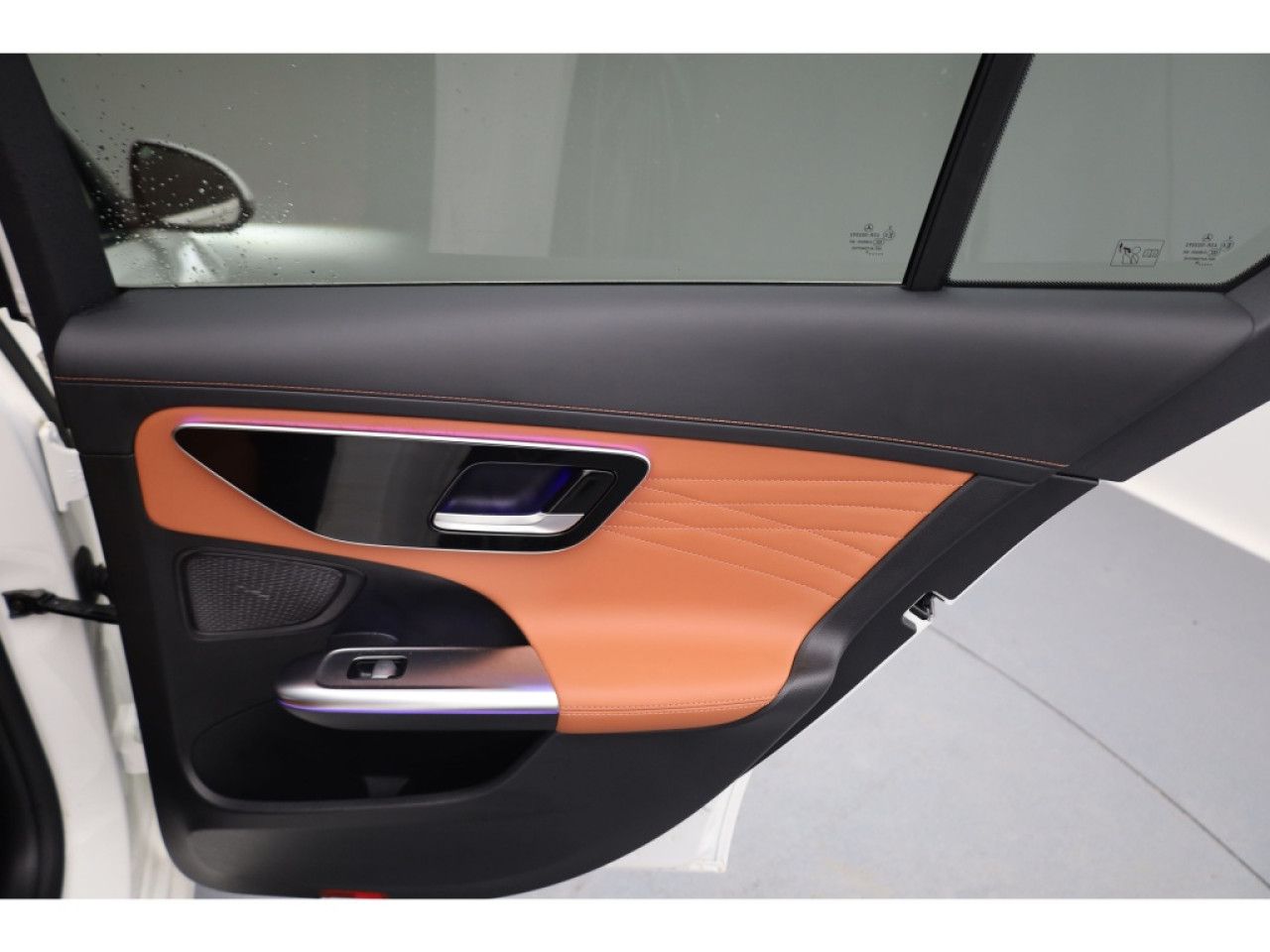 Fahrzeugbild 15 / 29