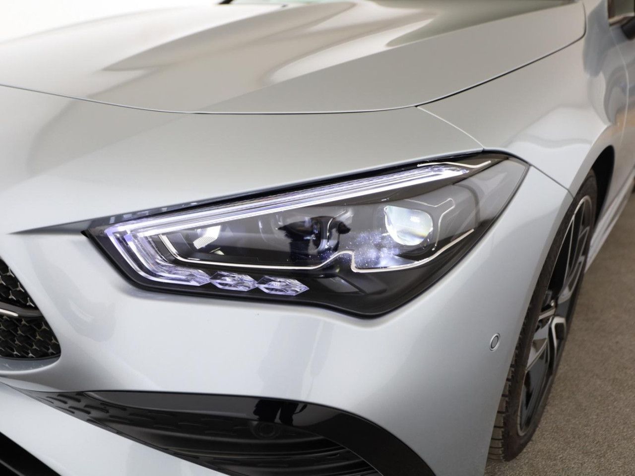 Fahrzeugbild 19 / 20