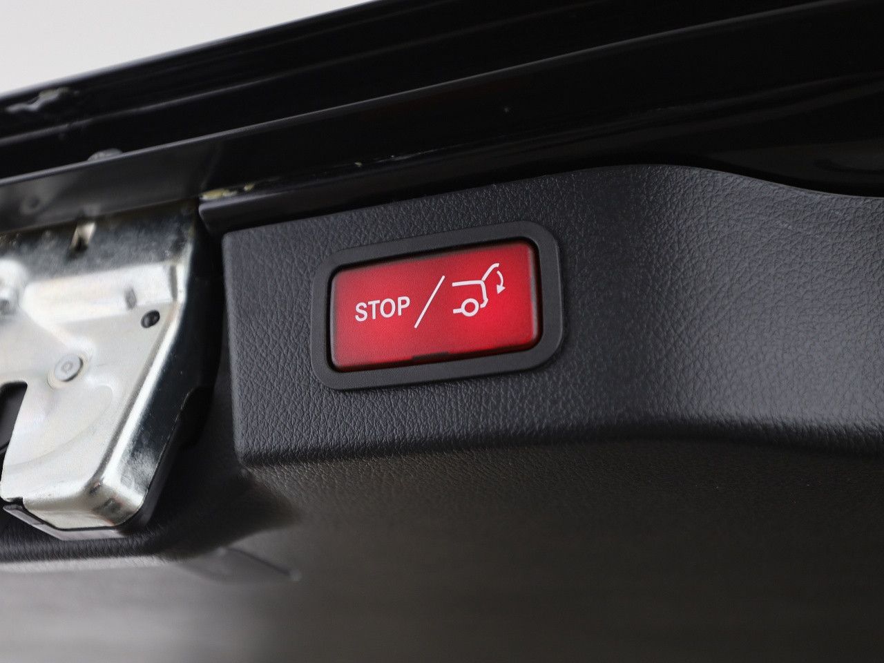 Fahrzeugbild 19 / 28