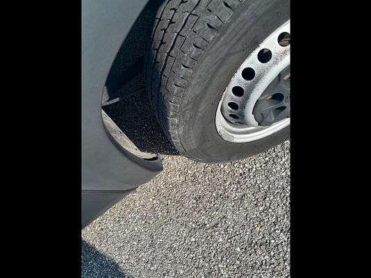 Vehicle image 5 / 20
